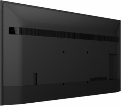 Immagine prodotto Sony 85" Pro BRAVIA LCD 550nit (3840 x 2160 pixel, 85")