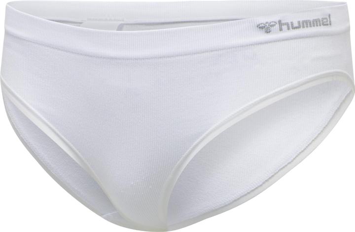 Actual product image hummel Juno Seamless Hipster (XS)