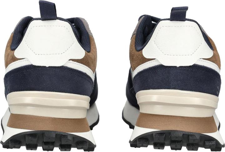 Actual product image Bullboxer Sneaker (41)