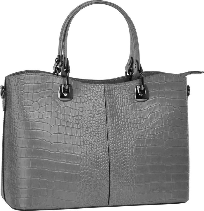 Produktbild Cluty Handtasche