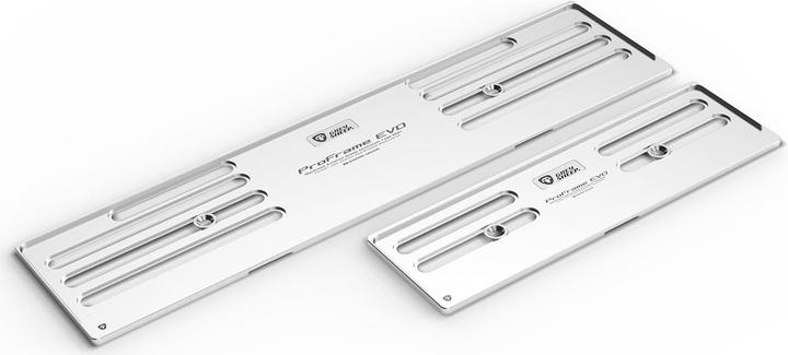 Produktbild Grey Sheep ProFrame EVO (Langformat)