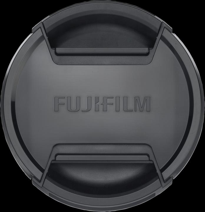 Produktbild Fujifilm Objektivdeckel 105mm (105 mm)