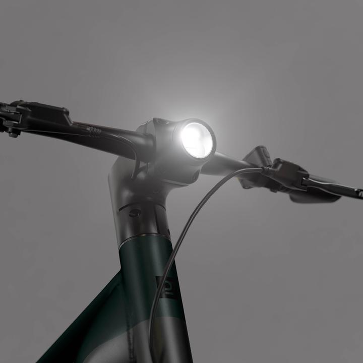 Produktbild Btwin LD 920 E (57 cm)