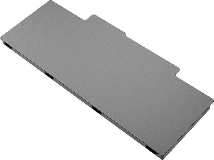 Wortmann Batteria MOBILE 1582/1583 59Wh