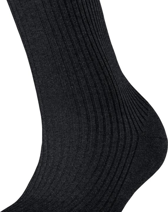 Immagine prodotto Falke Shiny Rib SO (39 - 42)