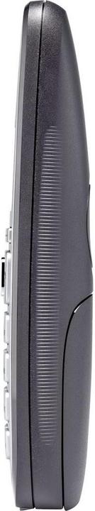 Produktbild Gigaset E310 (DE-Version)