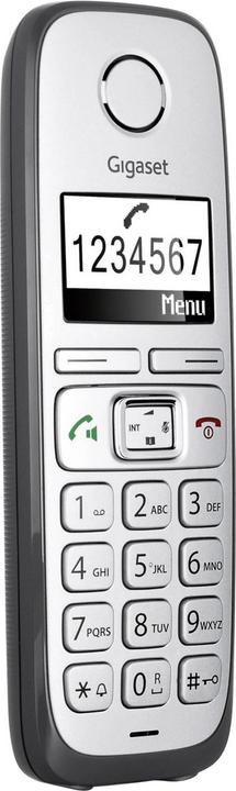 Produktbild Gigaset E310 (DE-Version)