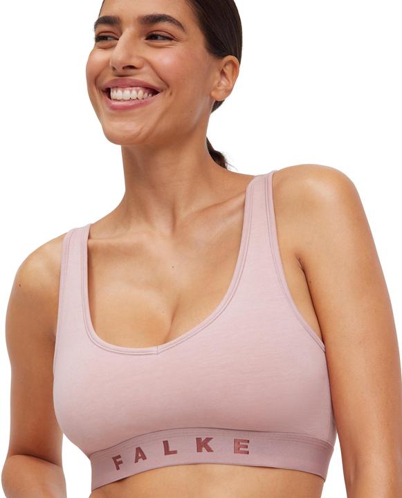 Produktbild Falke Damen (2er Pack, S)