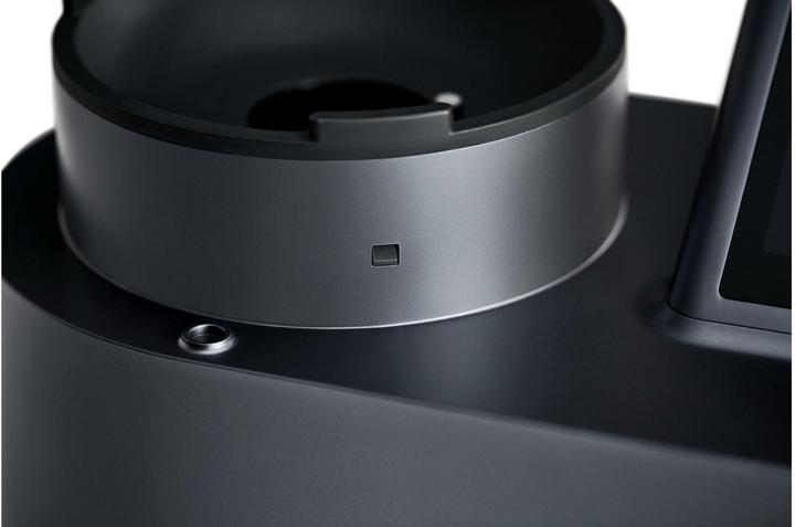 Productafbeelding Xiaomi Slimme keukenmachine met aanraakscherm (1700 W)