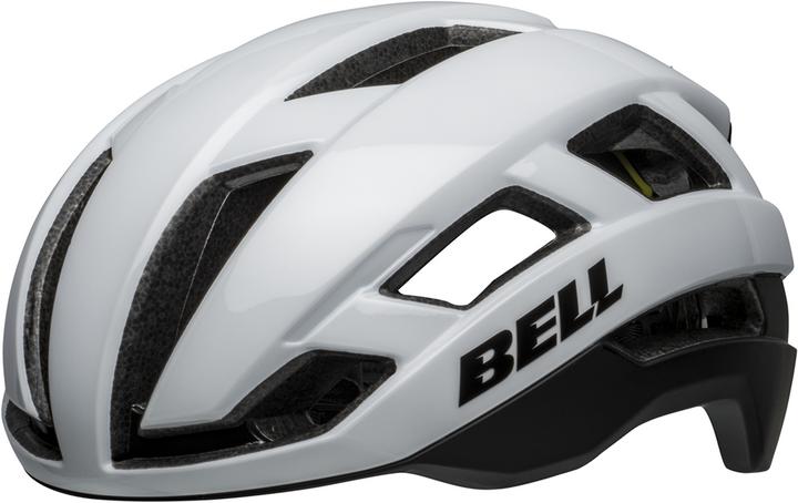 Produktbild Bell Falcon XR MIPS Helmet (52 - 56 cm)