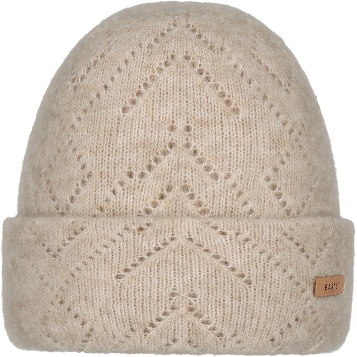 Barts Women's Bridgey Beanie (One Size)