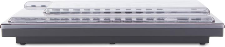 Actual product image Decksaver Roland TR-8S