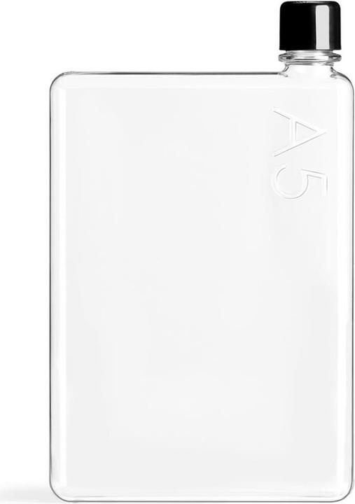 Image du produit Memobottle A5 (0.75 l)