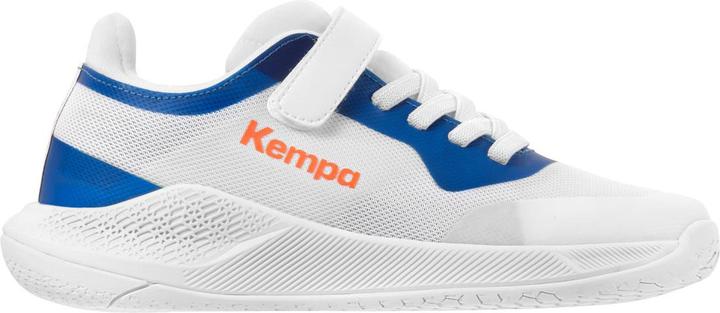 Produktbild Kempa Kourtfly Kids (31)