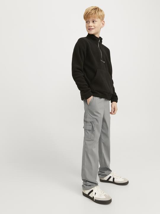 Produktbild Jack & Jones Relaxed Fit Hosen Junior Relaxed Fit Hosen (146)