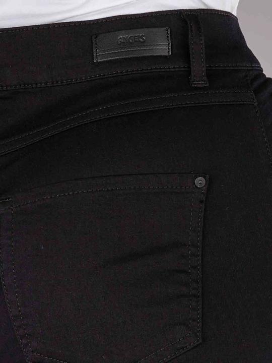 Actual product image Angels 10020632 (W32/L32)
