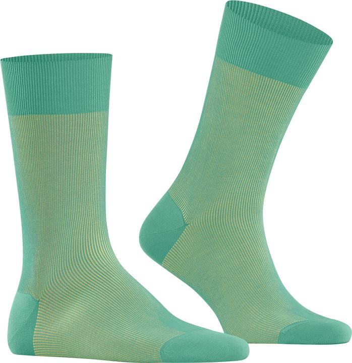 Immagine prodotto Falke Fine Shadow Herren (39 - 40)