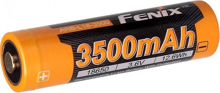 Fenix Arb-L18-3500