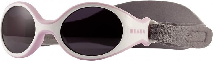 Beaba Clip Cinturino XS