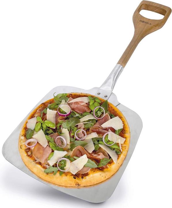 Produktbild Boska Pizzaschaufel