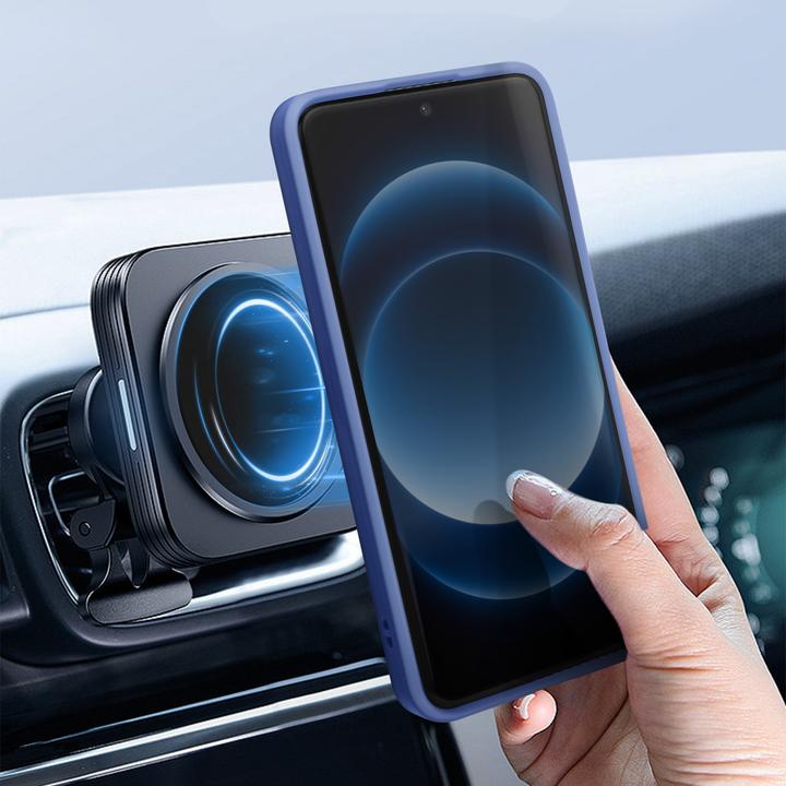 Produktbild Avizar Kameo Schutzhülle Series (Xiaomi 14 Ultra)