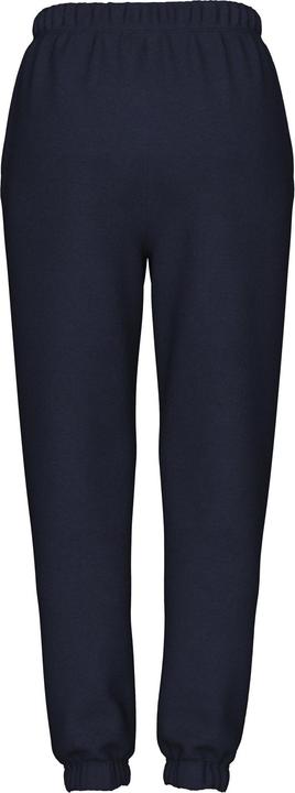 Actual product image Pieces Pcchilli Hw Sweat Pants Noos Bc (XS)
