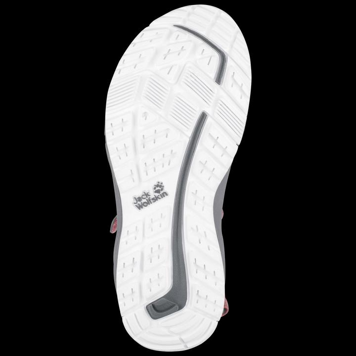 Produktbild Jack Wolfskin Lakewood Ride Sandal W (35.5)