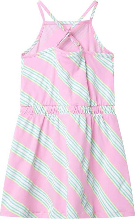 Actual product image VidaXL Lyndsay (104)