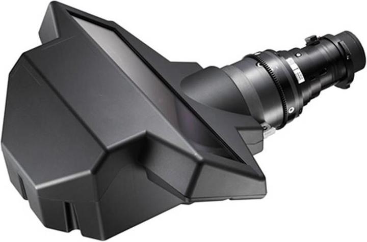 Actual product image vivitek D88-UST01 (Lens)