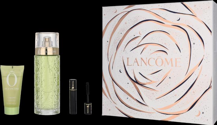 Immagine prodotto Lancôme Regali Lancome O De Lancome