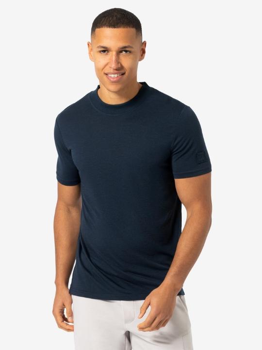 Actual product image Super Natural Casual Rib Bio J (XL)