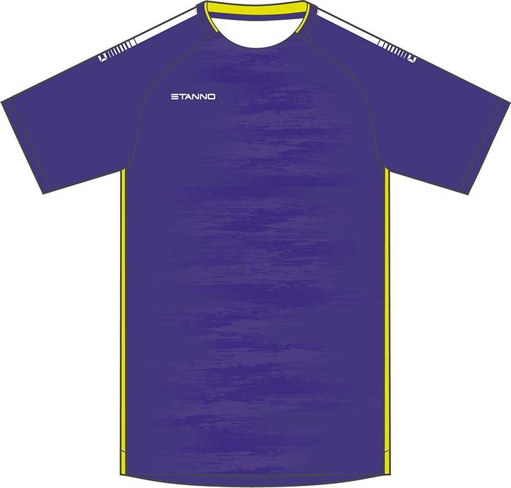 Image du produit Stanno Maillot Holi II (L)