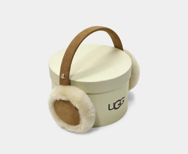 Produktbild Ugg Classic