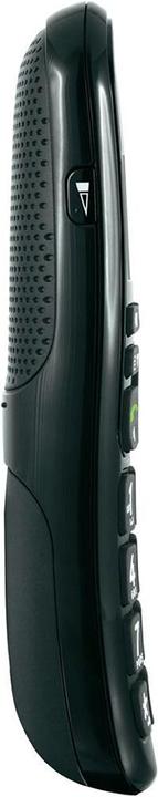 Actual product image Doro PhoneEasy 100W Duo