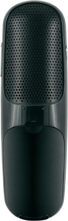 Actual product image Doro PhoneEasy 100W Duo