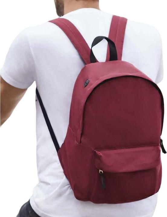 Image du produit Sols - Sac à dos RIDER (15.50 l)
