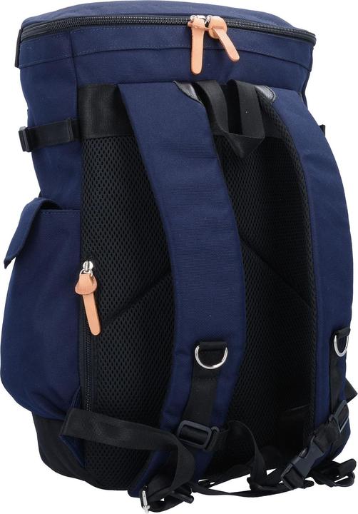 Image du produit Harvest Label Sac à dos Koyasan 48 cm (16 l)