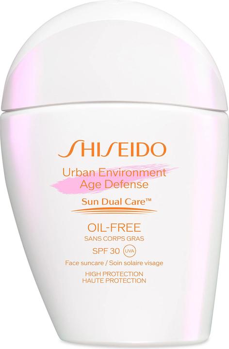 Sunscreen