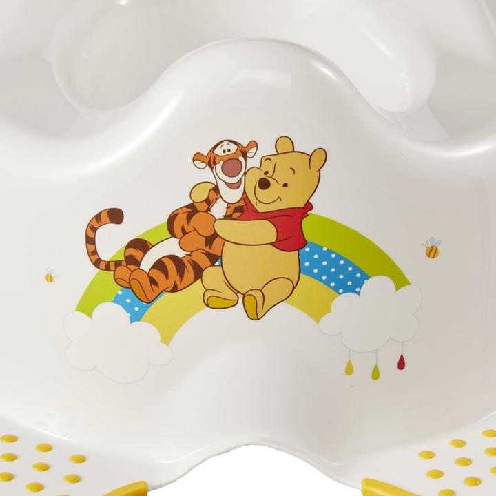 Produktbild Keeper Babytopf Deluxe