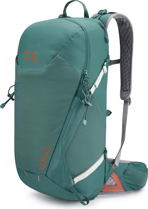 Rab Aeon 27 (27 l)