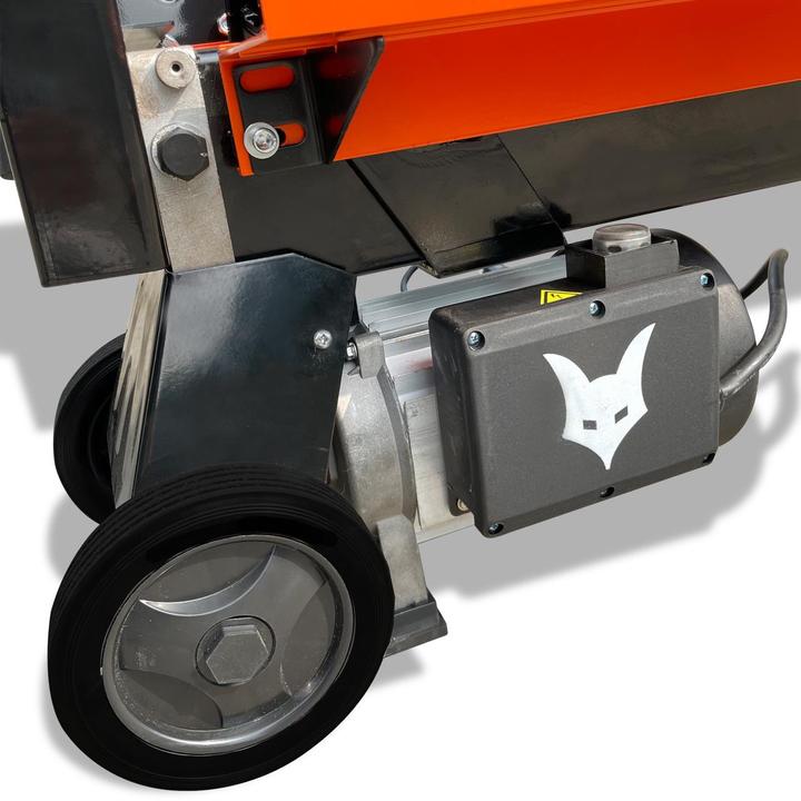 Image du produit Fuxtec FX-HS26