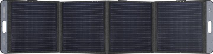 Produktbild Ugreen Solar Panel 200W (200 W, 8.50 kg)