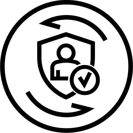 Actual product image Lenovo Epack 5y Tech Install Cru (60 months, On-site, Postal warranty)