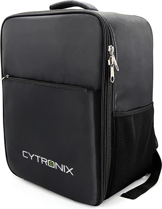 Produktbild Cytronix Phantom 3/4 (Drohnen Rucksack, DJI Phantom 3)