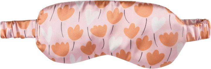 Produktbild Schlafmaske (Schlafmaske)