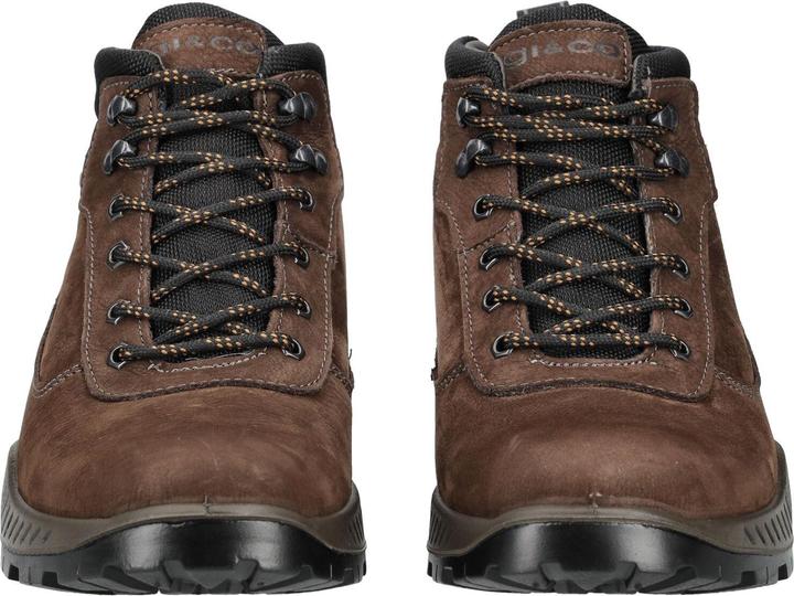 Image du produit Igi&co Stiefelette (43)