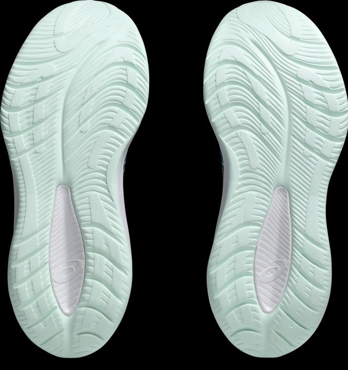 Produktbild ASICS Performance Gel Cumulus 26 W (41.5)
