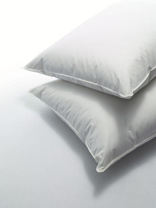 Dauny White (50 x 70 cm)