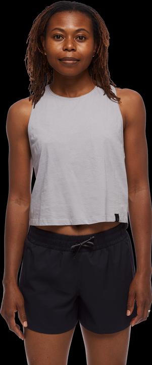 Actual product image Black Diamond W Pivot Tank (XL)