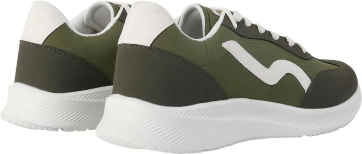 Immagine prodotto Regatta Sneaker Navy Retro (44)
